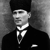 Akin Pastirmacioglus foto