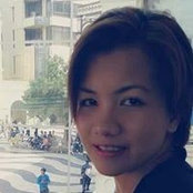 Photo de Ma Arlene Borja