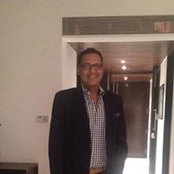 Mahendra Poddar's photo