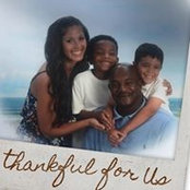 Kamrin's Mom's photo