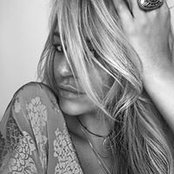 Nichola Ruby's photo