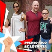 Miguel Santiago's photo