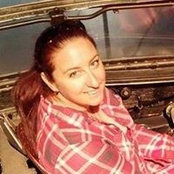 Katarina Zerzanova's photo