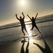 Joanne Blake's photo