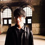 Hanxing Zus billede