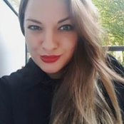 Anna Ddam's photo