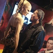 Cyrus Samaco's photo