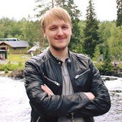 Foto von Igor Valov
