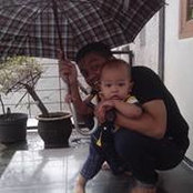Edwar Hermansyah's photo
