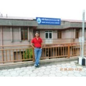 Amit Mehta's photo