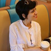 Reema Narang's photo