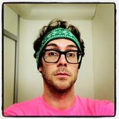 Ben Fogg's photo