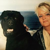 Foto von Annette Will