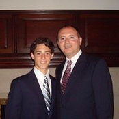 Eli Chabot's photo