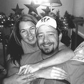 Foto von Mandy Roby-Stidham
