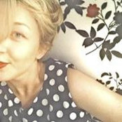 Alina Arno's photo