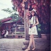 Foto von Qiangwei Yang