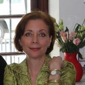 Foto di Lisa Keyko