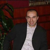 Andrey Halachevs foto