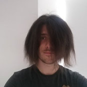 Foto von Alan Coughlan
