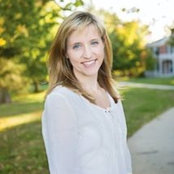 Michelle Haner's photo
