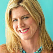 Maryea Flaherty's photo
