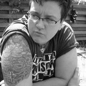 Amy Hedrick's photo