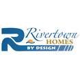 Rivertown Homes by Design's profile photo