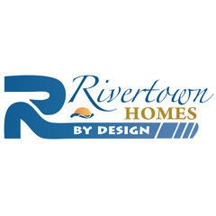Rivertown Homes by Design