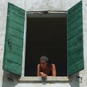 Foto von Tao Crazia