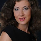 Ирина Музычукs billede