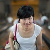 Fumiko Ichikawa's photo