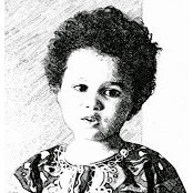 Abdou Ss foto