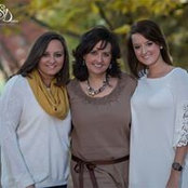 Shauna Denneys foto