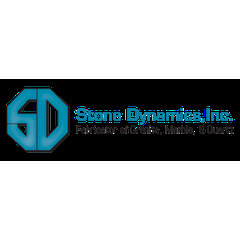 Stone Dynamics