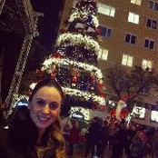 Burcu Gençさんの写真