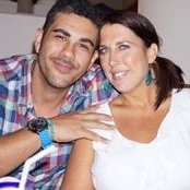 Kristin Ramirez's photo