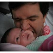 Rafael Guerrero's photo