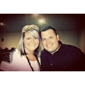 Jolene Morrow's photo