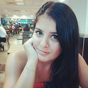 Şafak Örgüç's photo