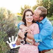 Alyssa Terry's photo