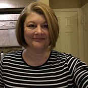 Sally Dunn's photo