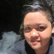 Dhebie Liza Lingbawan's photo