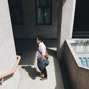 Foto von Mohamad Afiq