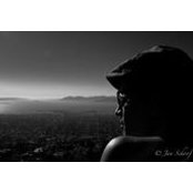 Loshka Kartoshka's photo