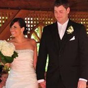 Arlene Byles's photo