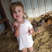 Jessica Pritchett's photo