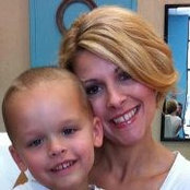 Cassie Kingan's photo