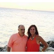 Marilou Alois's photo