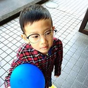 Kazuyoshi Morita's photo